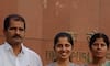 22-year-old Ananya  cracks UPSC in first attempt, securing AIR 3