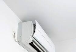 amazon sell 2024 buy high cooling Hisense Daikin Godrej air Conditioner under 25 30thousand kxa 