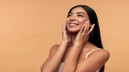 Skin Care tips: 8 simple habits to get healthy and flawless skin nti