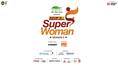 actress bhavana bhima superwoman season 3 2024