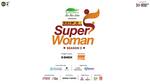 actress bhavana bhima superwoman season 3 2024