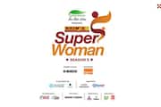 Registrations begin for Bhima Super Woman Season 3