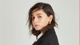 Alia Bhatt becomes only Indian actor to feature in TIME's 100 most influential RKK