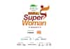 Bhima Super Woman Season 3 Finalist Priya
