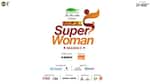 Niiniin Kasim Bhima Super woman season 3 finalist