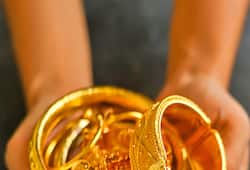 gold rate today delhi mumbai ahmedabad bengaluru 22 24 carat gold rate today kxa 