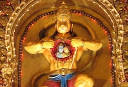 Hanuman Jayanti 2024: Know date, history, significance, puja muhrat and more ATG
