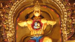 Hanuman Jayanti 2024: Know date, history, significance, puja muhrat and more ATG