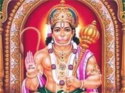 Hanuman Jayanti 2024: Know some boons granted to Maruti by Devas anr