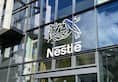 Nestle adds 3 gm sugar to each serving of Cerelac marketed in India nti
