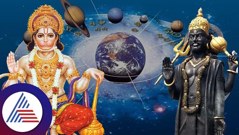 Hanuman Jayanti 2024: Reciting Hanuman Chalisa to fasting; 7 important rituals to observe on this day ATG