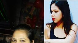 Prachi Tripathi lose 36 kg weight in 3 month weight loss diet plan zkamn