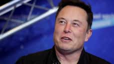 Send rockets not at each other, but rather to the stars Elon Musk amid escalating Iran-Israel tensions snt