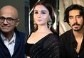 Alia Bhatt to Satya Nadella, check out all the Indians on the TIME's 100 most influential people of 2024 listrtm