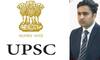 Ashok Soni’s decade-long struggle bears fruit as he achieves success in his fifth UPSC attempt