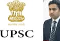 Ashok Soni decade-long struggle bears fruit as he achieves success in his fifth UPSC attempt iwh