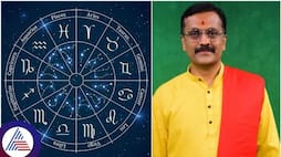 Jupiter transit effects on these zodiac signs in Kannada suh
