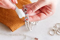 5 easy methods to make your silver jewellery look brand new again iwh