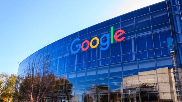 Google lays off employees over 'Israel protest': Sends memo warning of serious consequences sgb