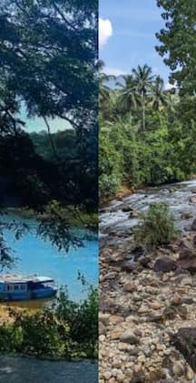 Kerala: Must-Visit Beautiful Hill Stations