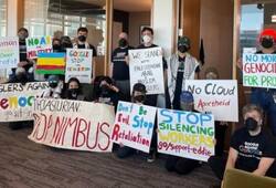What is Project Nimbus? Google fires 28 employees amid protest against $1.2 bn Israel AI cloud dealrtm 
