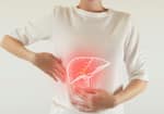 World Liver Day 2024: Here are 8 lifestyle modifications to maintain a healthy liver RBA