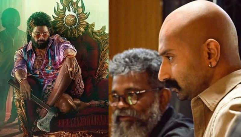 mollywood actors are making impressive marks in telugu cinema fahadh faasil dulquer salmaan and prithviraj sukumaran