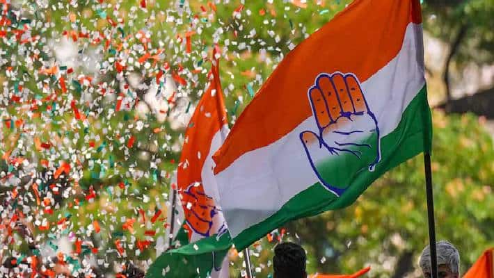 Lok Sabha elections 2024: Congress releases list of 8 candidates for Haryana; check details