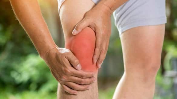 foods that help ease your arthritis pain