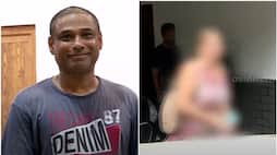 Coimbatore native lures foreign native for India tour, rapes her in Kerala; arrested anr