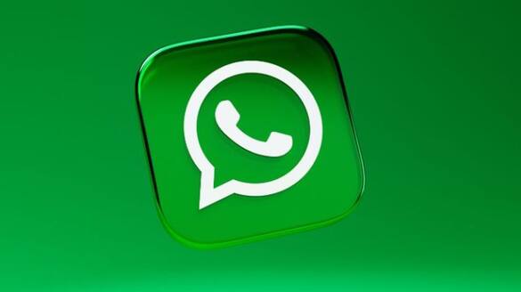 whatsapp new feature updates which contacts were online recently