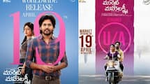 market mahalakshmi movie review rating arj