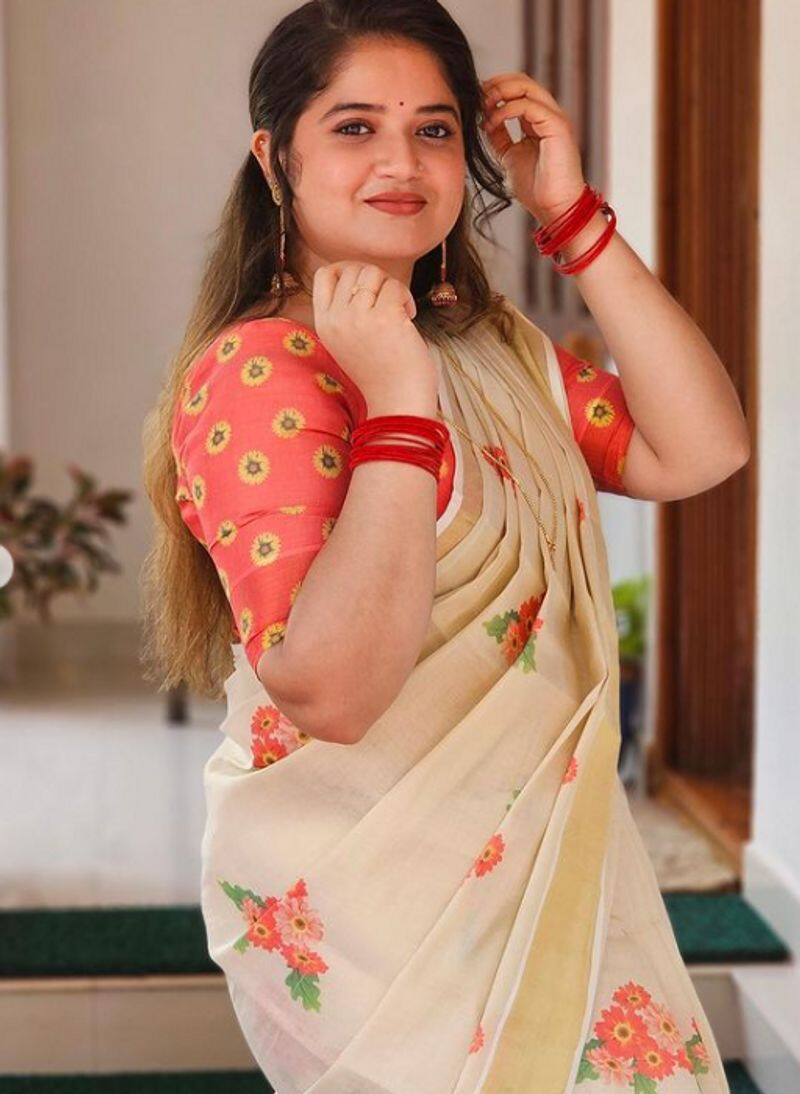 ഷഫ്‌ന
