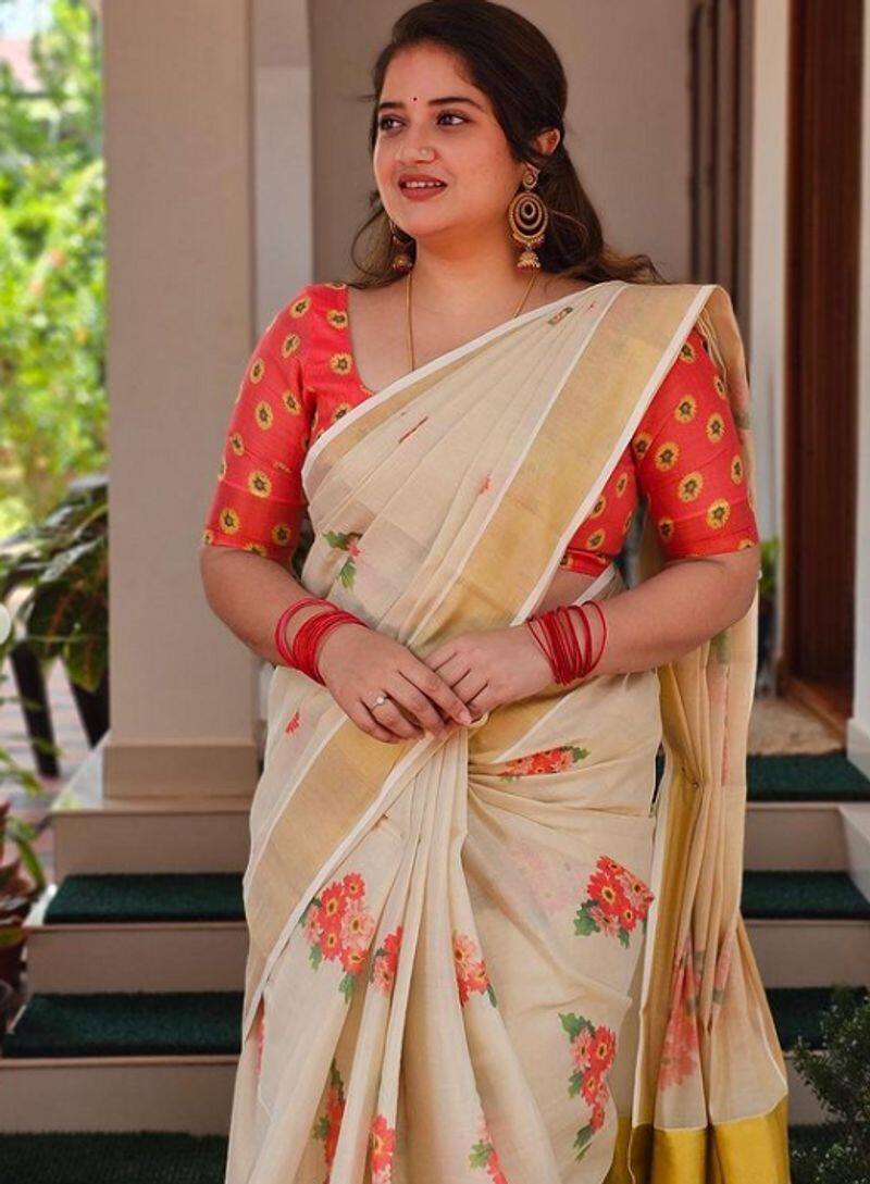 ഷഫ്‌ന