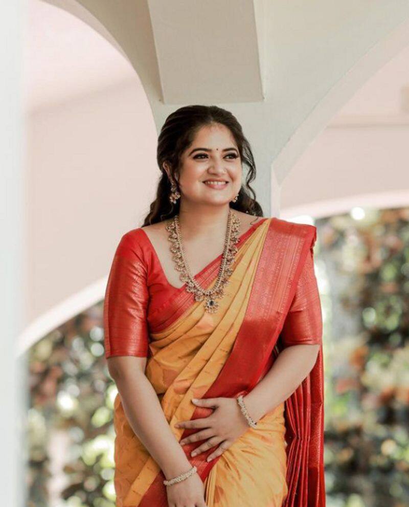 ഷഫ്‌ന