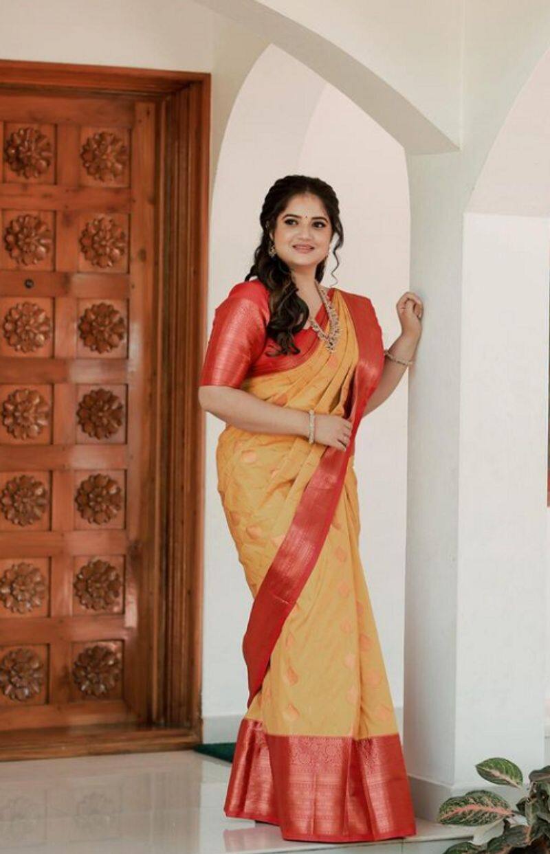 ഷഫ്‌ന