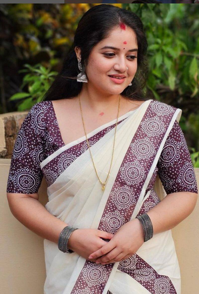ഷഫ്‌ന