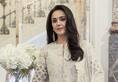 Preity Zinta laest salwar suit design for women kxa 