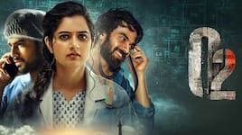 O2 REVIEW: Is Ashika Ranganath's medical thriller worth your time? READ this  RBA