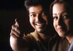 Thalapathy Vijay's 20-Year-Old Film 'Ghilli' is Beating All New Bollywood Releases at Box Office, to Cross Rs 20 Crore Worldwide sgb