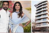 Disrespected Shilpa Shetty, Raj Kundra posts cryptic messages after ED seizes their properties ATG