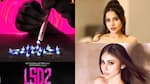 'Love Sex Aur Dhokha 2' REVIEW: Is Mouni Roy, Urfi Javed's film worth your time? READ this RKK