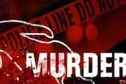 man killed 10th class girl for withdrawl from marriage