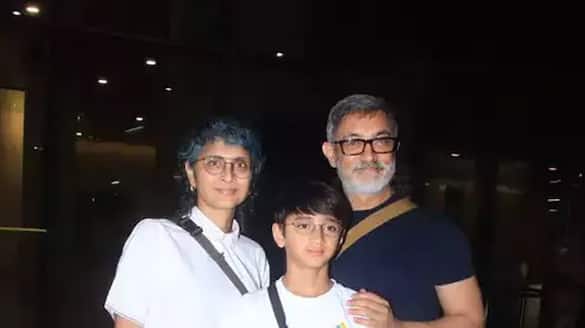 Amir Khan wife Kiran Rao recently opened up about her struggles with multiple miscarriages suc