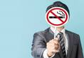 What is the UK smoking ban, how will it be implemented, and when will it go into effect? nti