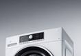 Amazon Sale 2024 Voltas Semi Automatic or Automatic washing machine under 10 to 15 thousand kxa 