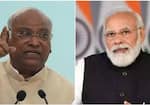 pm narendra modi has lied about agnipath scheme says aicc president mallikarjun kharge grg 