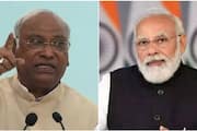 pm narendra modi has lied about agnipath scheme says aicc president mallikarjun kharge grg 