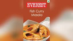 Singapore Food Agency Recalls Everest's Fish Curry Masala Over Pesticide Concerns