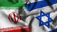 BREAKING No plan for immediate retaliation against Israel, says senior Iranian official amid tensions snt